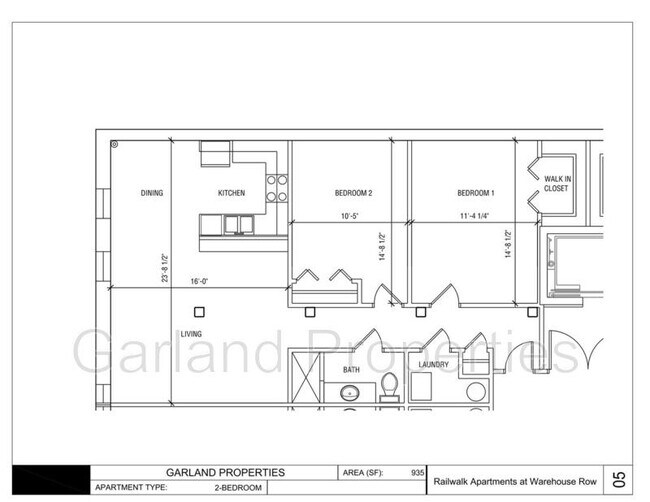 Building Photo - 113 Norfolk Ave SW