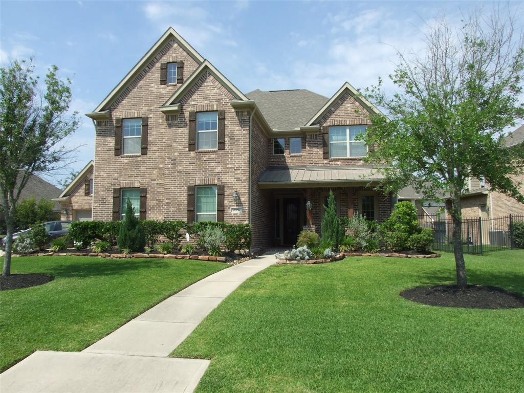 Primary Photo - 6706 W Titan Springs Dr