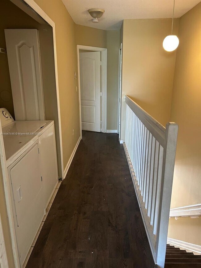 Foto del edificio - 3138 SW 129th Terrace