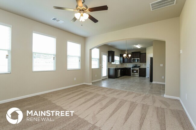 Building Photo - 106 Bradford Ct