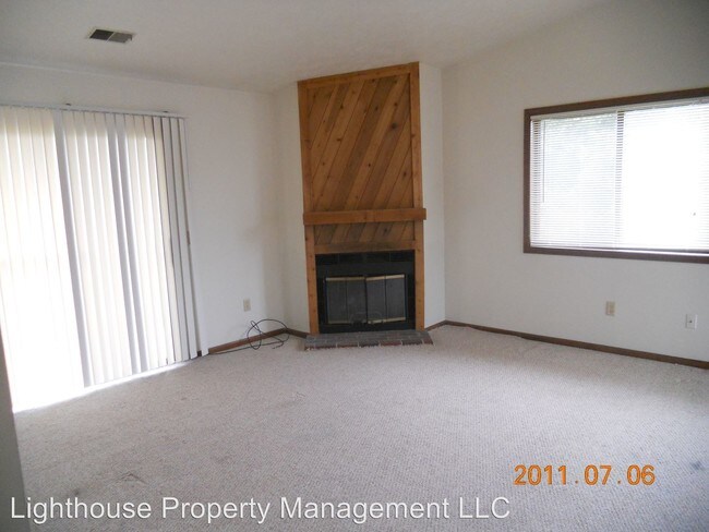 Foto del edificio - 4609 Stauffer Ave SE