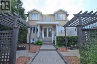 Building Photo - 104 Braemar Ave