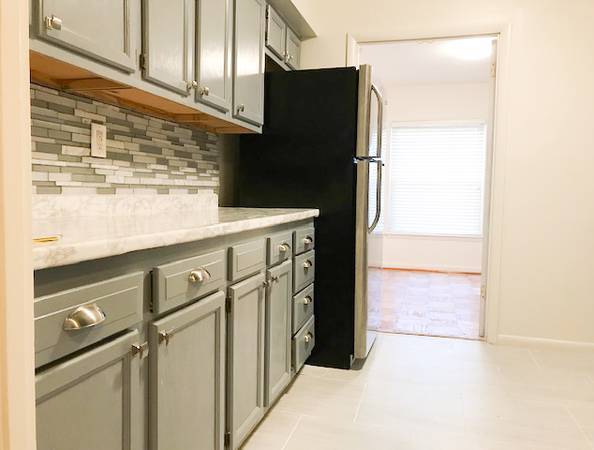Foto principal - 3801 St Barnabas Rd