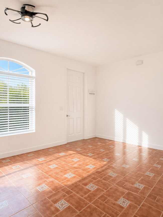 Foto del edificio - 11937 Sturbridge Ln