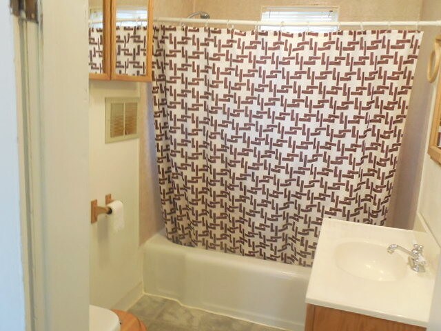 Foto del edificio - 1134 N 23rd St