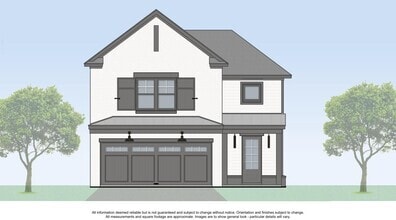 Building Photo - 738 Miramar Ln