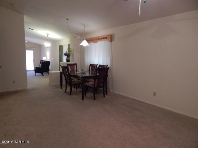 Building Photo - 10139 E Paseo San Ardo