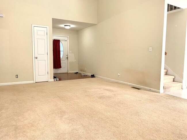 Foto del edificio - 1772 Ridge Runner Ct