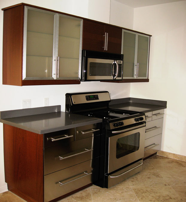 Building Photo - New, Modern, Loft-Style!