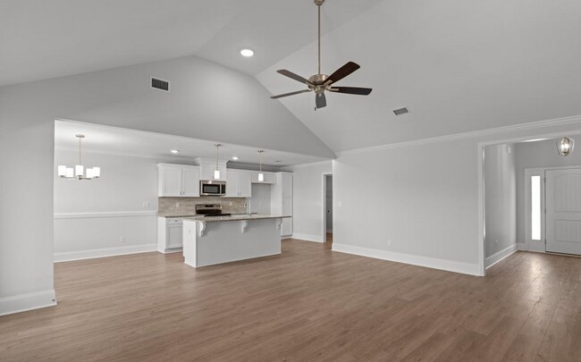 Building Photo - 7417 Paisley Cir