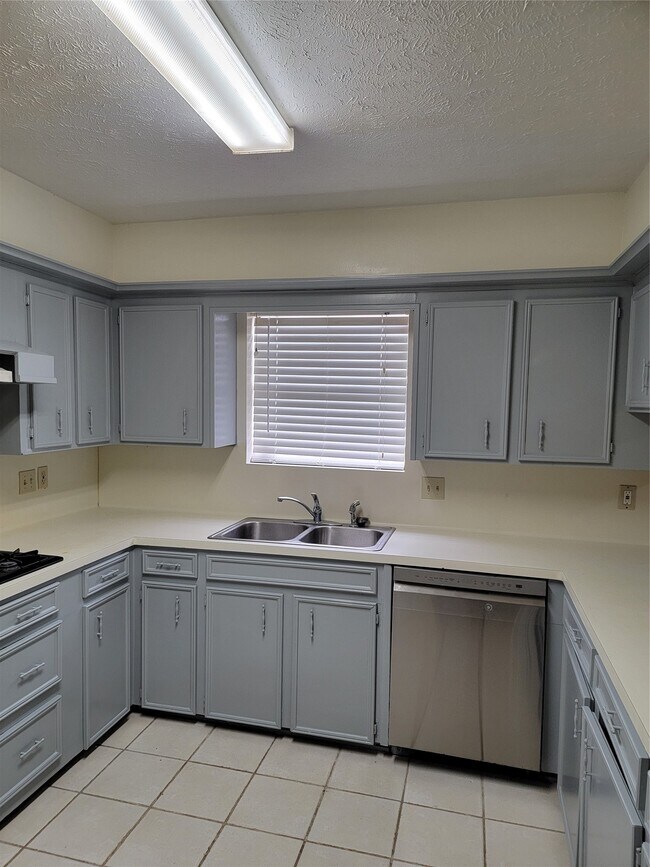 Foto del edificio - 11507 Sagemeadow Ln