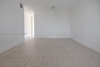 Building Photo - 17350 NW 67th Ave