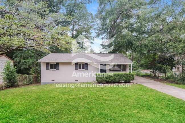 Building Photo - 4930 Bonnybrook Way