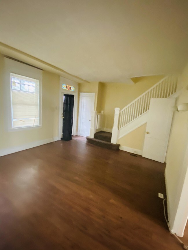 Foto del edificio - 3117 Sequoia Ave