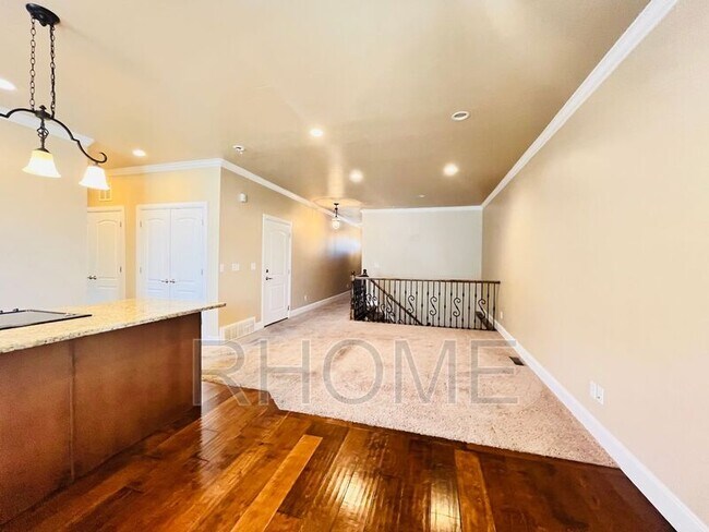 Building Photo - 11723 Winford Dr