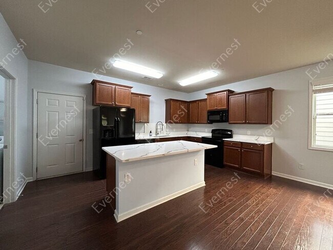 Foto del edificio - 137 Dunleith Pkwy SW