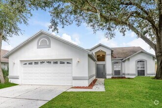 Building Photo - 2304 Tioga Dr