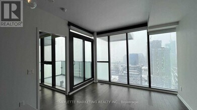 Building Photo - 16 Bonnycastle St