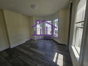 Building Photo - 62-72 6th St