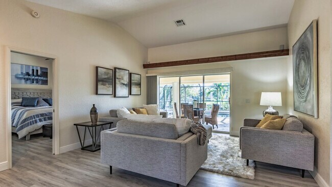 Building Photo - 2115 Cassino Ct