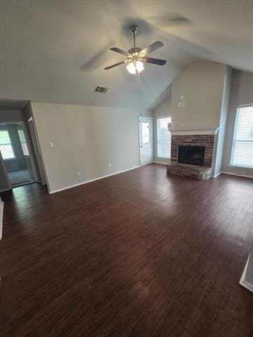 Building Photo - 1359 Cleardale Dr