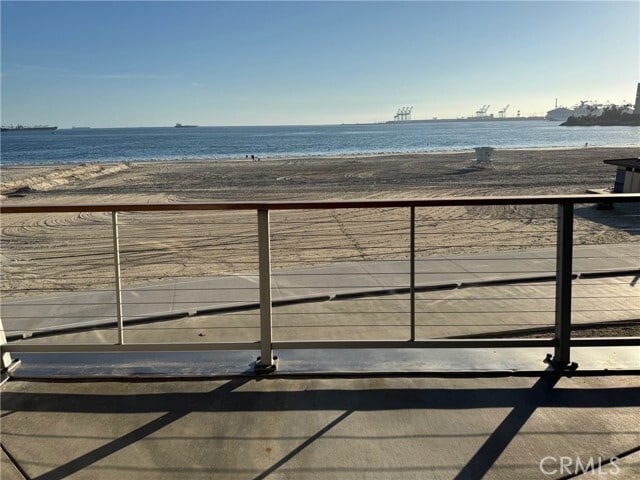 Foto del edificio - 1400 E Ocean Blvd