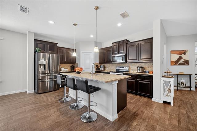 Foto del edificio - 1029 Nicole Way