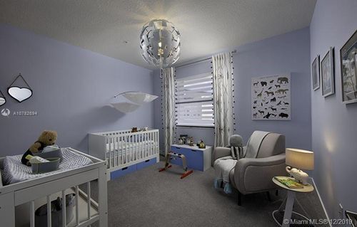Foto del edificio - 7855 NW 104th Ave
