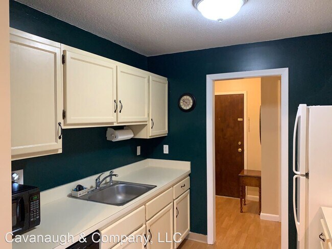 Building Photo - 1 br, 1 bath House - 212 Woodland Drive