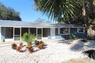 Building Photo - 615 Osceola Rd