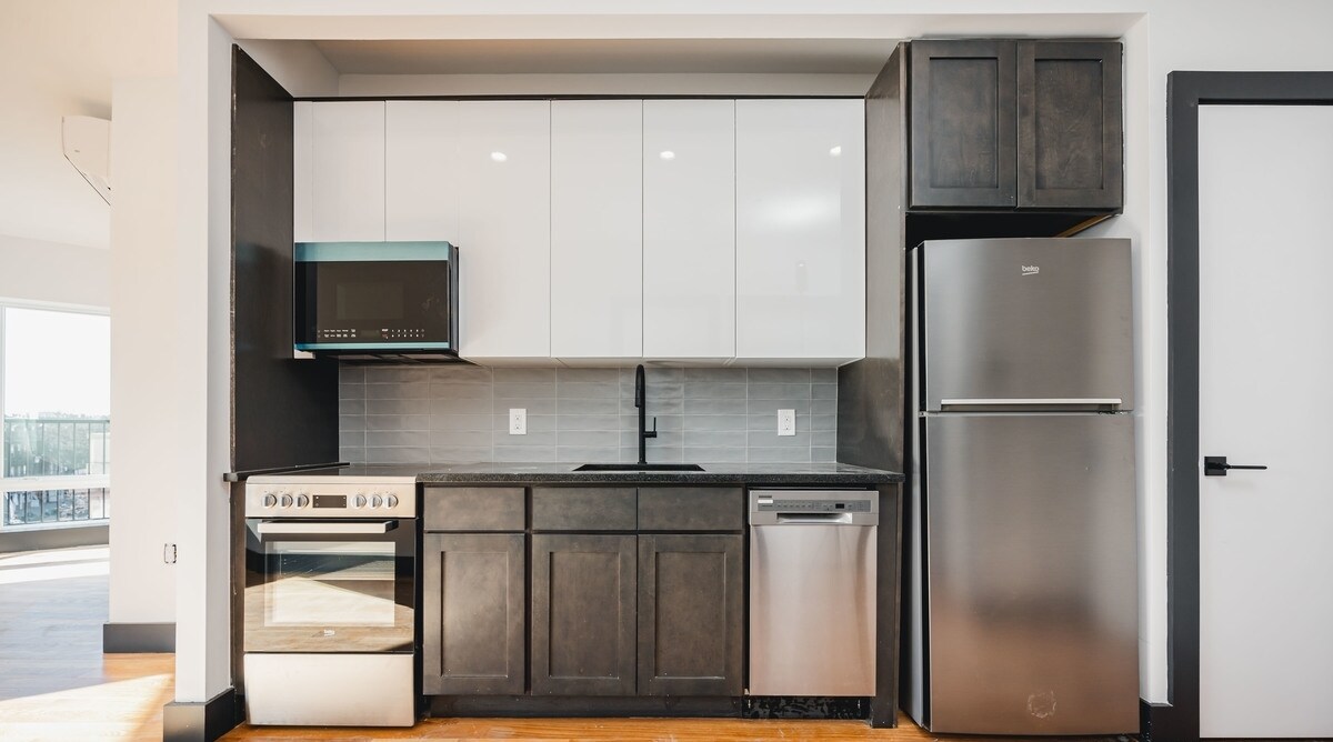 Foto principal - 1407 Flatbush Ave