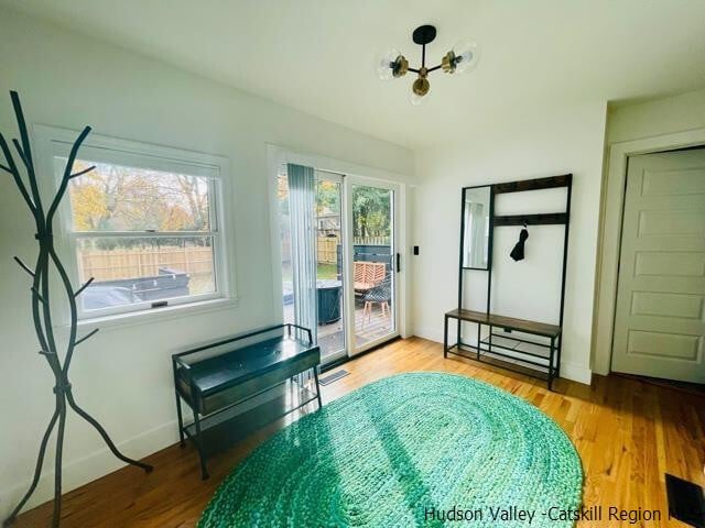 Building Photo - 298 Lucas Ave