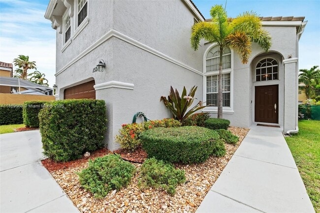 Photo - 15376 14th Manor House