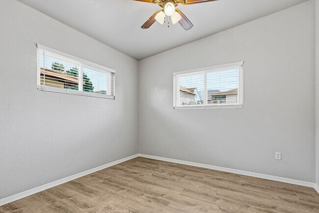 Foto del edificio - Super Cute 3 Bedroom 2 Bath Home!
