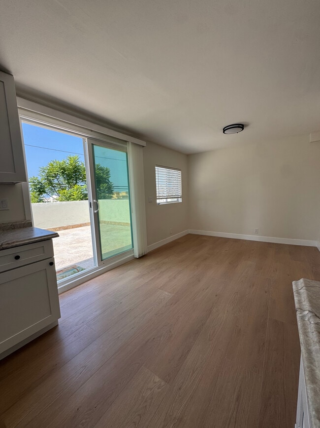 Foto del edificio - 1734 Prospect Ave