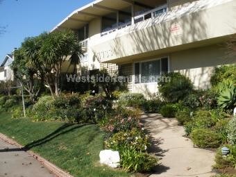 Foto principal - 7733 Saint Bernard St