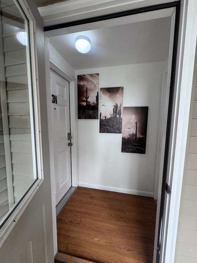 Foto del edificio - 3175 Culbertson Ave