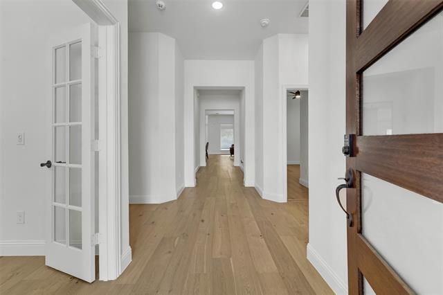 Foto del edificio - 5500 Pooley Ln