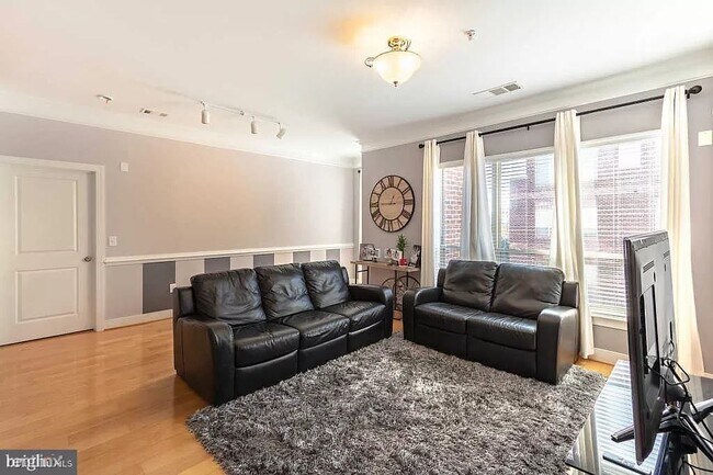 Foto del edificio - 2 br, 2 bath Condo - 4703 Old Soper Road 545