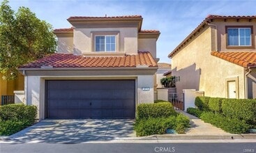 Building Photo - 10775 Mueller Ct