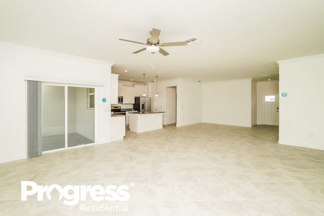 Building Photo - 17564 Radiant Shine Wy