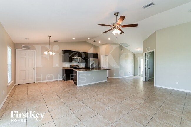 Foto del edificio - 1023 NW 22nd Terrace