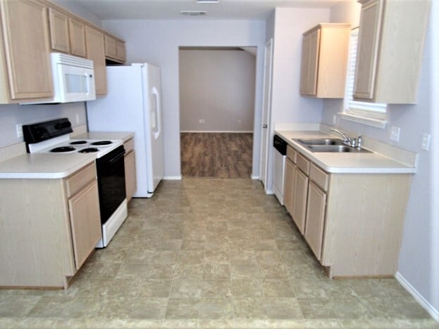 Building Photo - 7022 Flaxford Trail