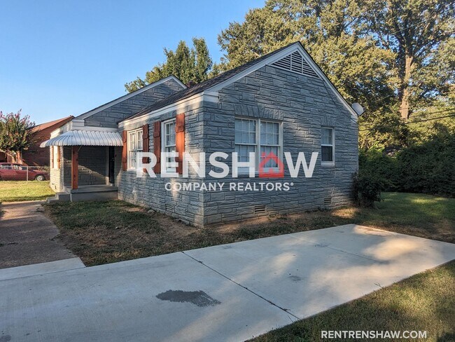 Building Photo - Holiday Special - FREE December Rent with ...