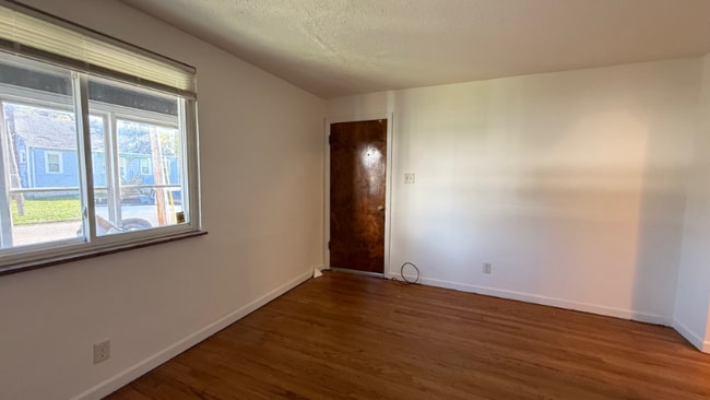 Photo - 247 Ohio Ave Apartment