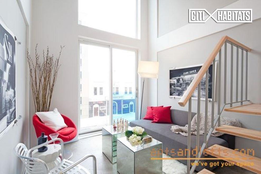 Foto del edificio - 542 Saint Marks Ave