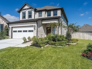 Building Photo - 13210 Wood Leaf Pk