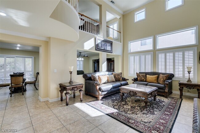 Building Photo - 5524 S Spearfish Lake Ct