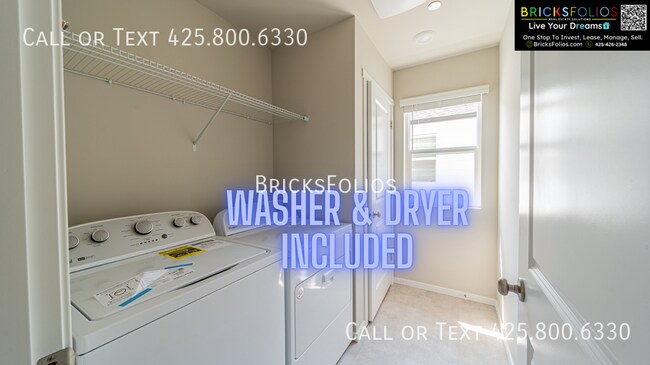 Building Photo - 4245 Pronghorn Pl