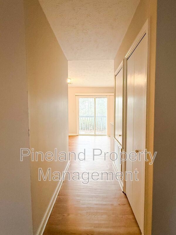 Foto del edificio - 2740 George Owen Rd